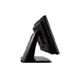 gp2